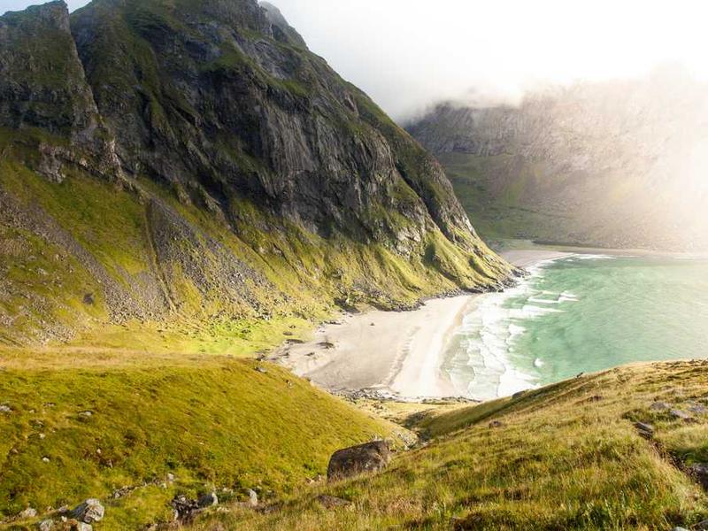 Menopausi ajal juukseidadade vastu võitlus: arstilt tõesti kasulik nõupidamine