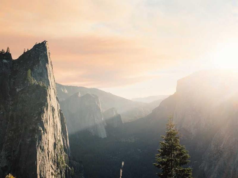 "30 aastat tehnoloogilise kuldsõrmeid õnnestunud ülevahendusid"