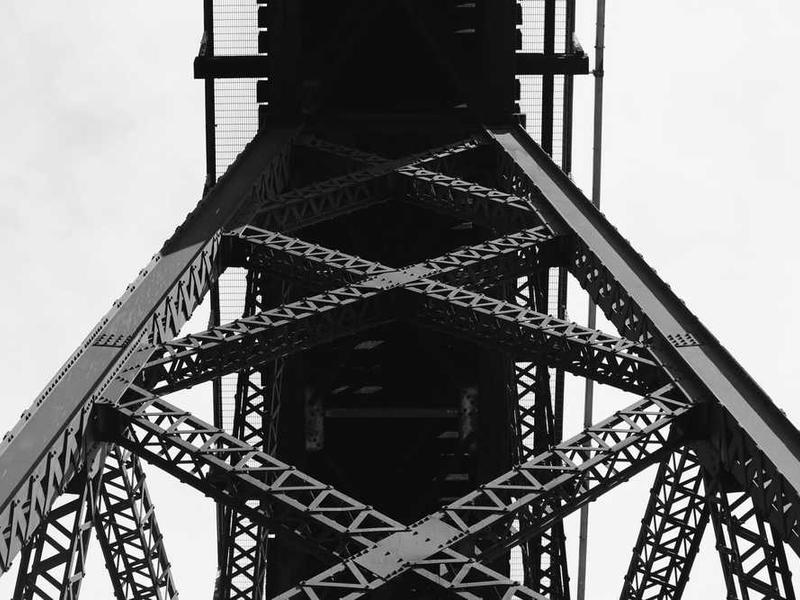 "Boca Ratoni läbi lükkunud parimad juurdekasvutransplantaatsiooniklinikud"