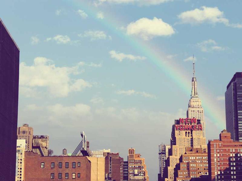 Birmingami uudine eksosoomide õrnaine läänetehnika!