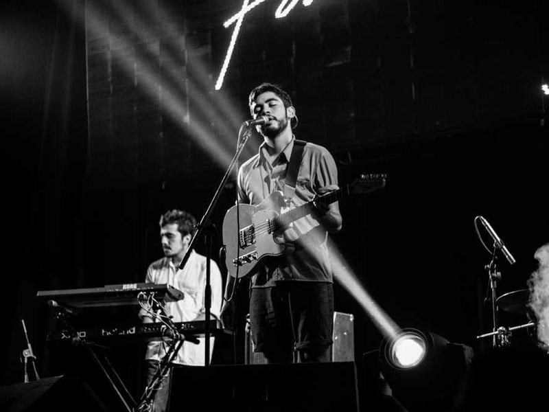 Londonis elukultuur on läinud sookluste piires: Suurt kasvut! (London's grooming- health culture has gone corporate)