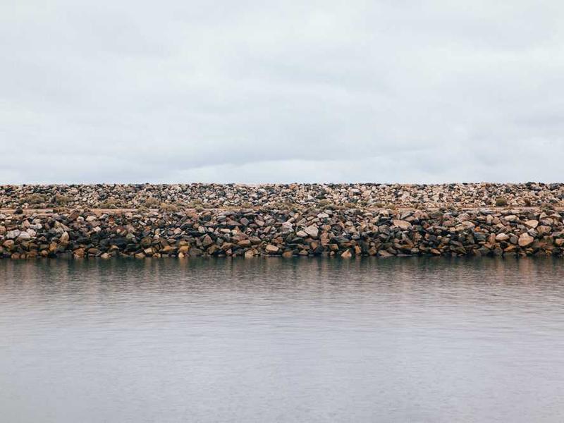 "Meediumid valivad Seneka UK hajutõrvetehnoloogiaga!" ("Influencers choose Seneca UK with hair restoration technology!")