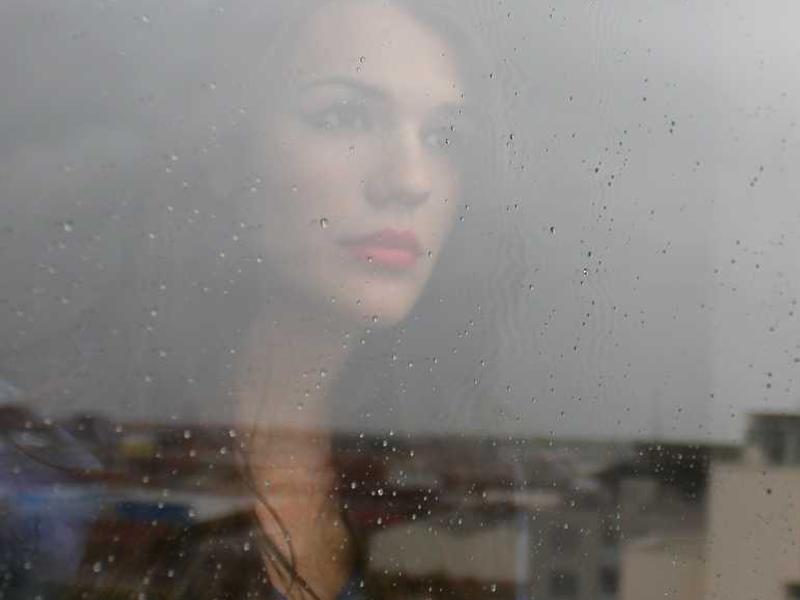 Kohevusprobleemidest lahutuseks: trapiintid kuni laaser!