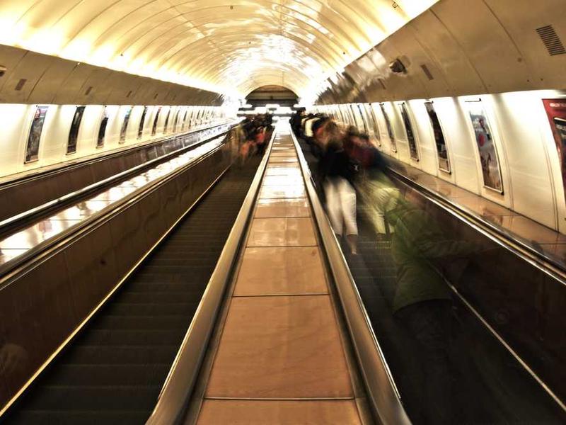 Turboon ennust ja rahulolu kõrge kvaliteediga FUE-tootega!