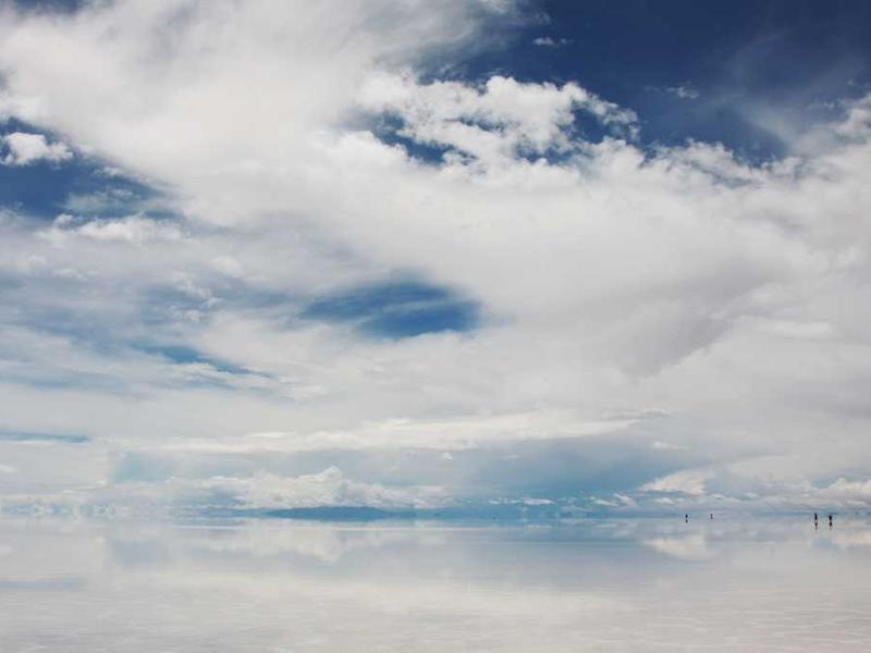 "Ära riskirdu reisile tunnetu paranduskeskuse puudumise tõttu!" (Don't take a trip for a hair transplant to an unknown clinic)