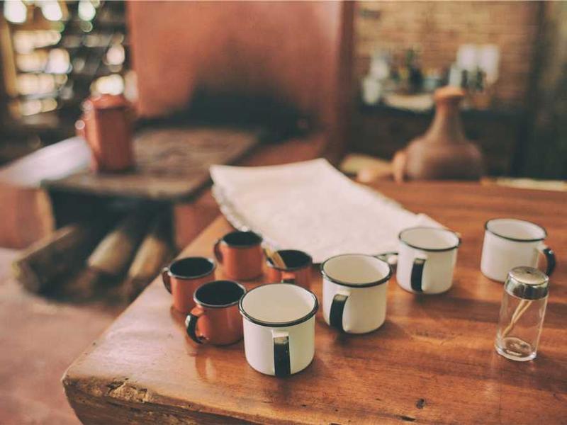 Vernon Hillsis Avatud Haare Keskus - Patch