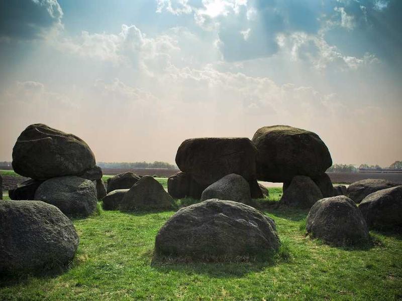 Euroopa juhtivad uudised: Tooteid kasvab trend! - Hair Transplant Kliinik