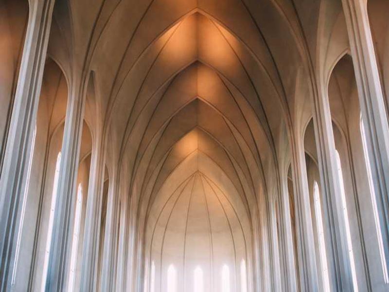Graadneidu haiguste turism on võimendatud Kreeka kaubandusajakirjas.