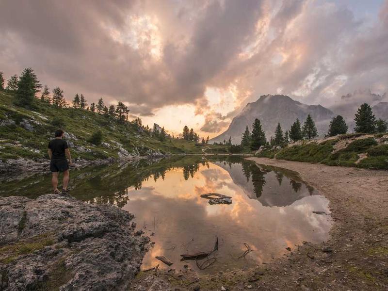 Dubail on avaldanud uuele kliendile kõige viimseid tehnoloogiaid kasutava hüveliimmunemise spetsialisti teenuse.