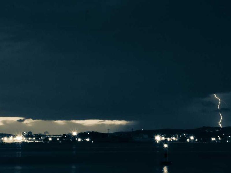 Salmanista Hrithikiin: Näitlejad, kes võitlesid juuksekasvuga ja tehti juurdekasvuoperatsioonid.