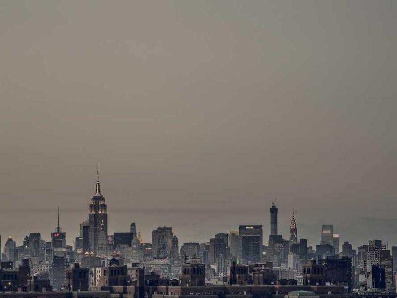 Baritsitinibi osoitas tõhusat toimetust sügavale allopekiiastumisele - uuring Ajmc sari.