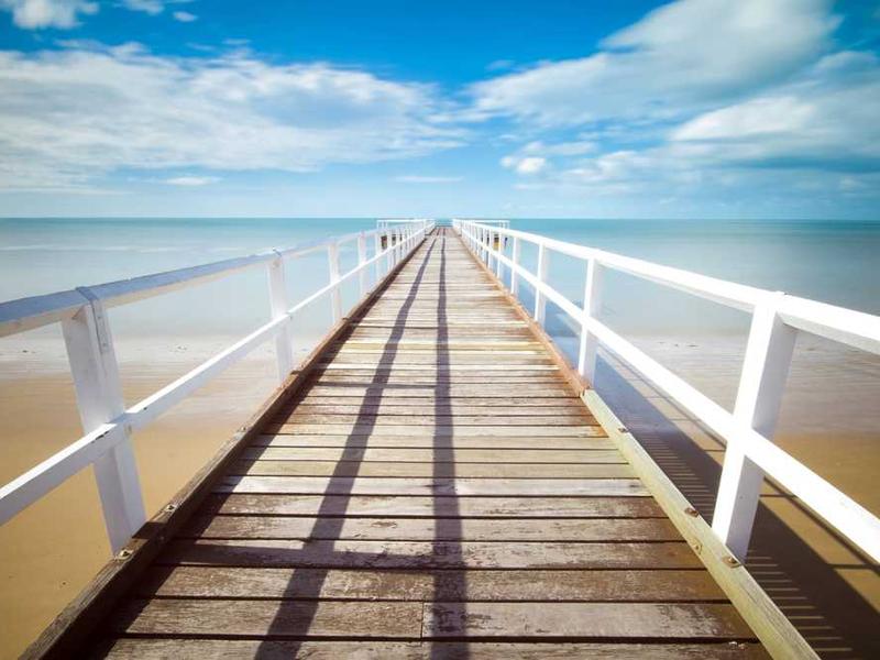 Labritesseid saab nüüd kasvatada laboris – mida see tähendab kõrvaalusse või mitte?