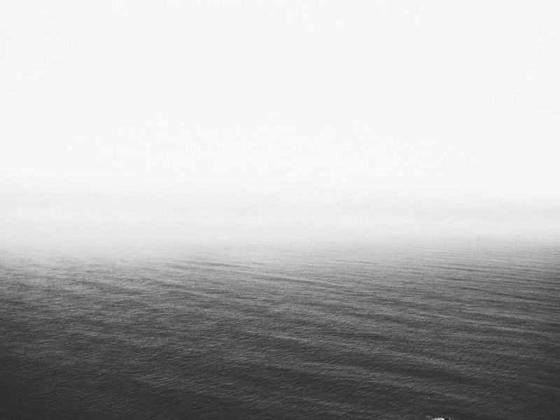 Lühhenevad sädemed? Jää muretusest, näeme, kuidas neid võib hoida peal!