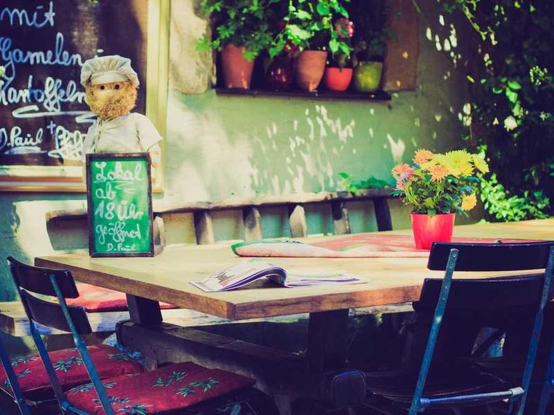 Meeste menopausihäälitsi häiredest parimad võimalused