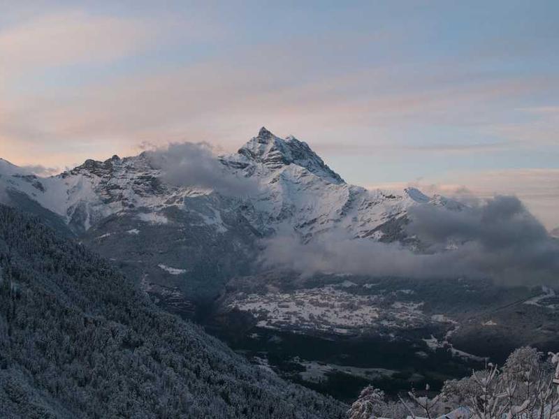Häälkahjustuse Hindamise Tulemused: Eksperdinaidu Häälkahju Probleemidega.