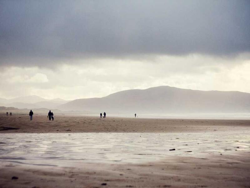 Tugevad Värvika Kaotused: 2026 Aasta Parimad Raviid ja Meditsiinised Alternatiivid