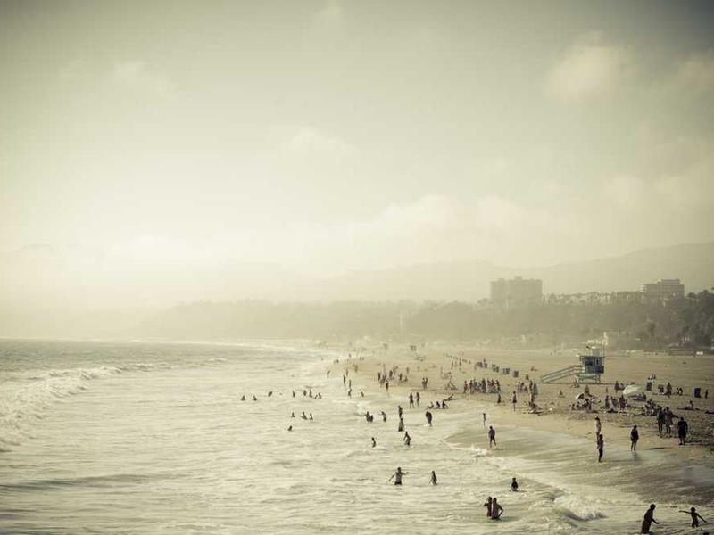 "Uus US-patendi võitis Korea firm J&W Pharmas koostöös tehtud uuringu eest!"