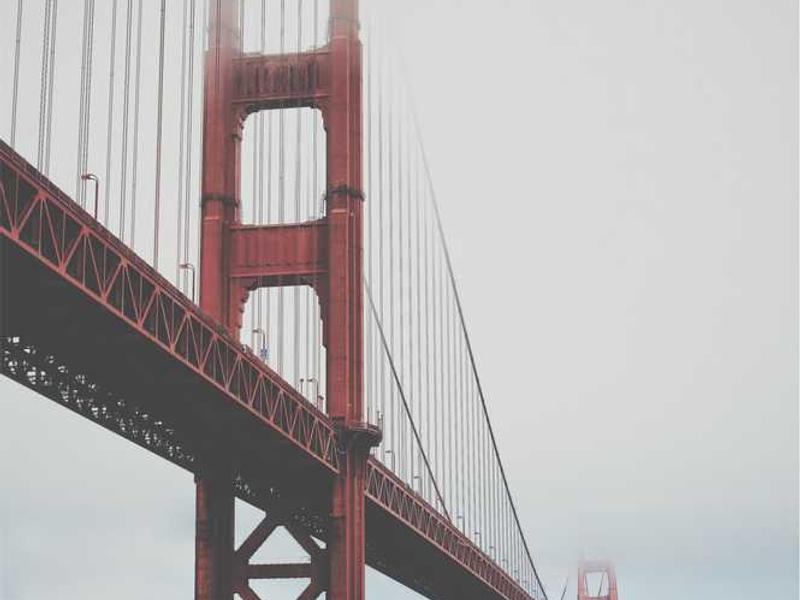 "Umbroosi preparaadi III faasil on õnnestunud, kuid spetsialistid pidasid andmeid vaiksemaks."