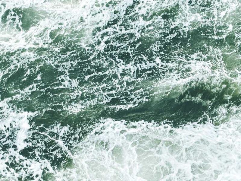 Edukas võimalus hästi tuntud saw palmetto vastu väitida! Uurimused näitasid selle efektiivsuse puudumist nahalaiustikuvastase kadestuse hoidmisel.