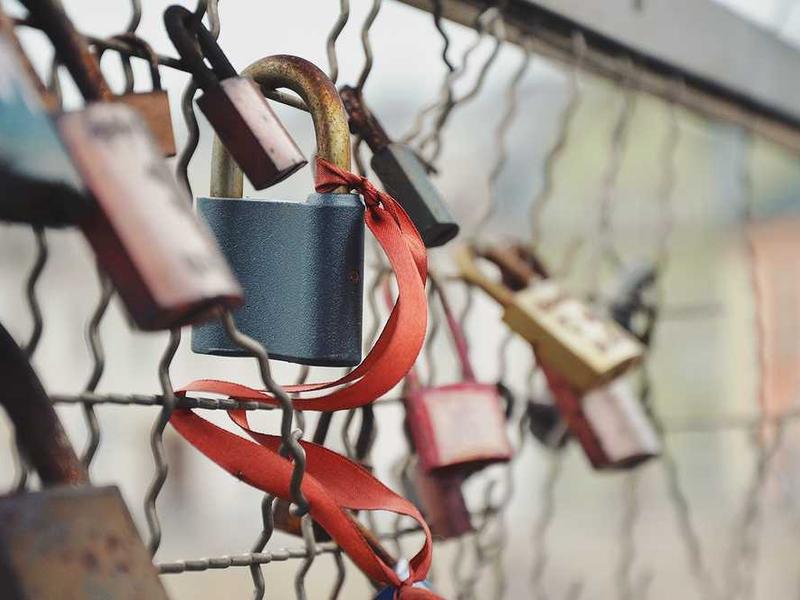 "Kuuldud uudised võimaldavad kiiresti uuendada pead"