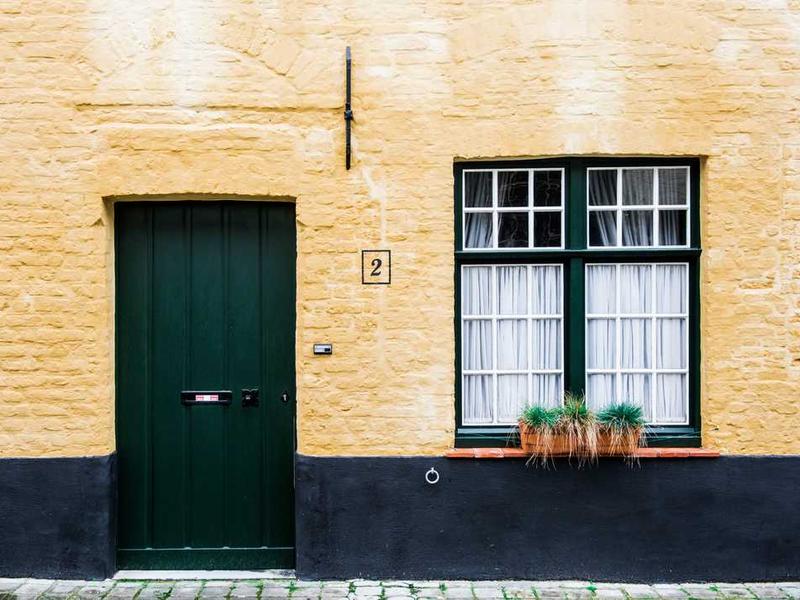 Uued terveväärtusteooriad võivad muuta härmastamist terveks!