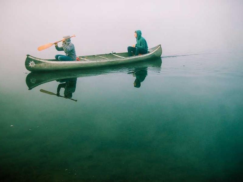 Alopeekia vastu võitvaid šamponeid - Tervisesõber