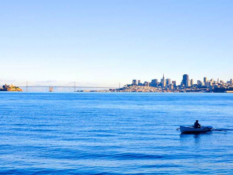 "Joey Fatonee kujundas uuesti üle karjääri südamikukese abil"