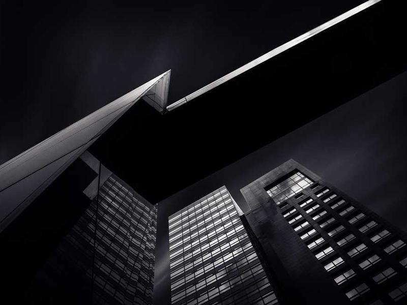 "Korea president soovib võidada tervishoius vahetusse ka juuksurikirurgiat!" ("Korea president soovib võidada tervishoius vahetusse ka juuksurikirurgiat!")