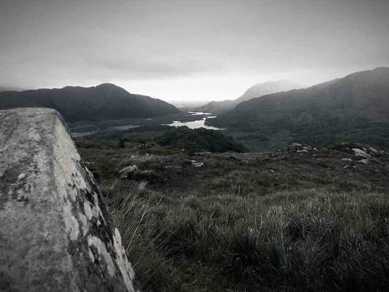 Hambadega võit: Naasmaa on võimekuse sümbol