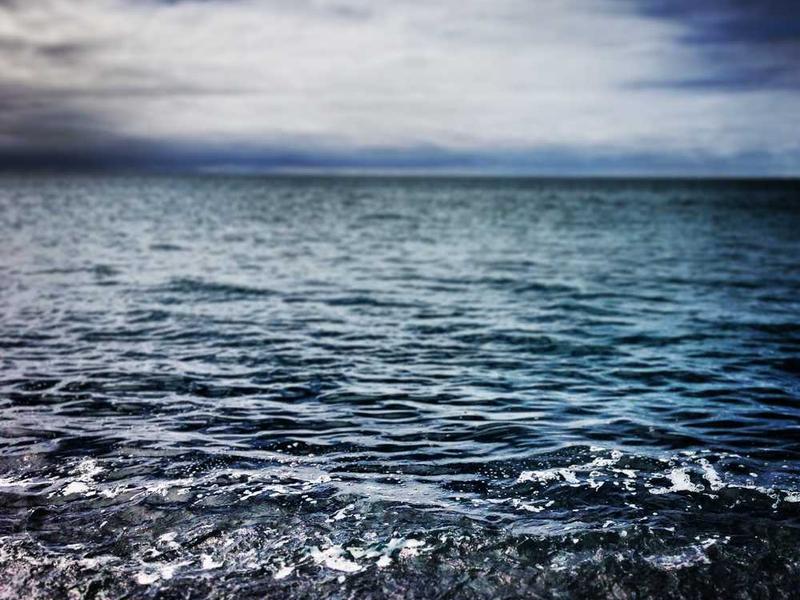 John Cenaga kahekümneltel aastal: uus juuksurõhu kiirus!