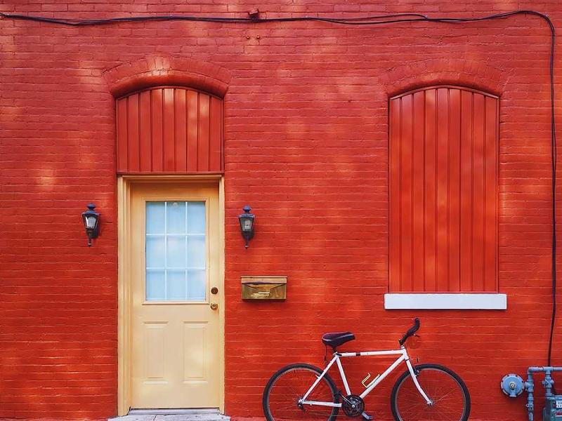 Koerakaldu kasutab puudumisel uus meetod tuubaga hambadest või ihust kasvu kiirendamiseks.