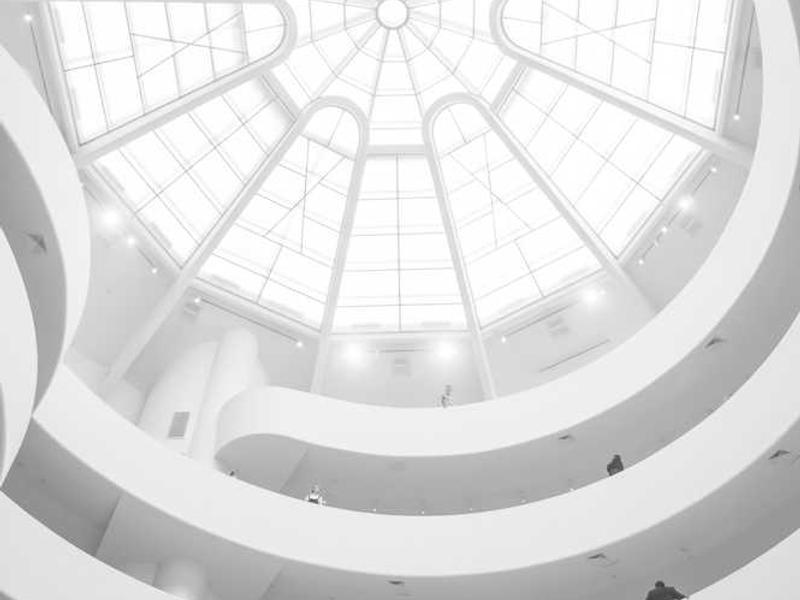 Uusmeetod tekitab uut inimmajuhu kasvu