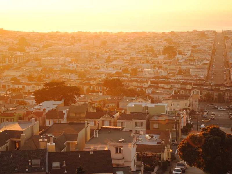 Intellektiline Graft: Seadistatud Kõrge Täpsuse Värvilised Juurdekasvuprotseduurid