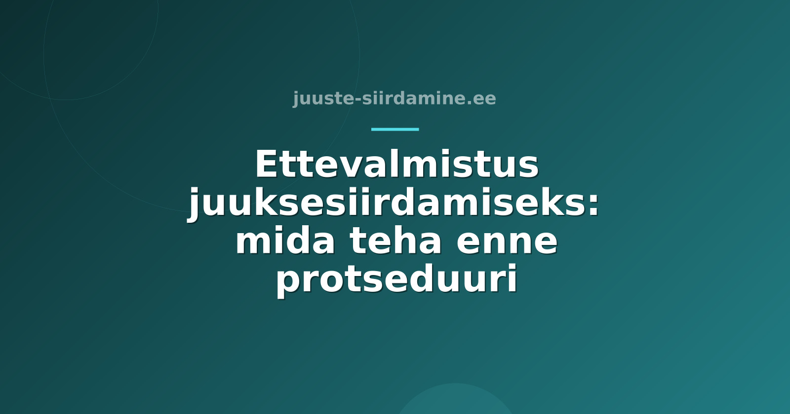 Patsient valmistub juuksesiirdamise protseduuriks arsti juhiste järgi