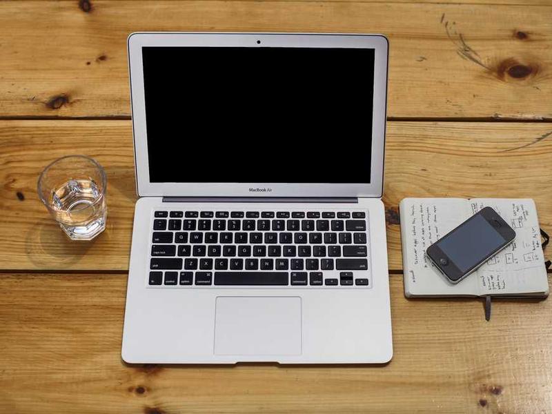 Kolm venda ühineda tähistab uut võimalust – haavertekstuuriga hambapintatransplantatsioon!