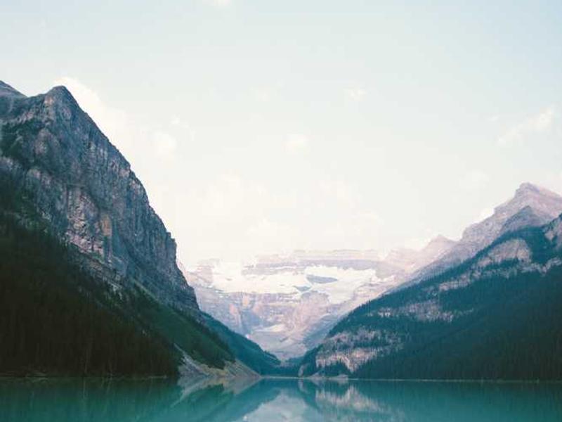 Pruugipära kaotusest võimalused musta naisele