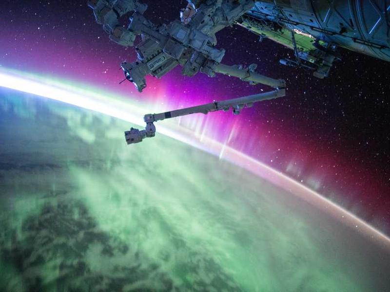 Naiste küllastumine võib ka hävitada - mis saab abiks?