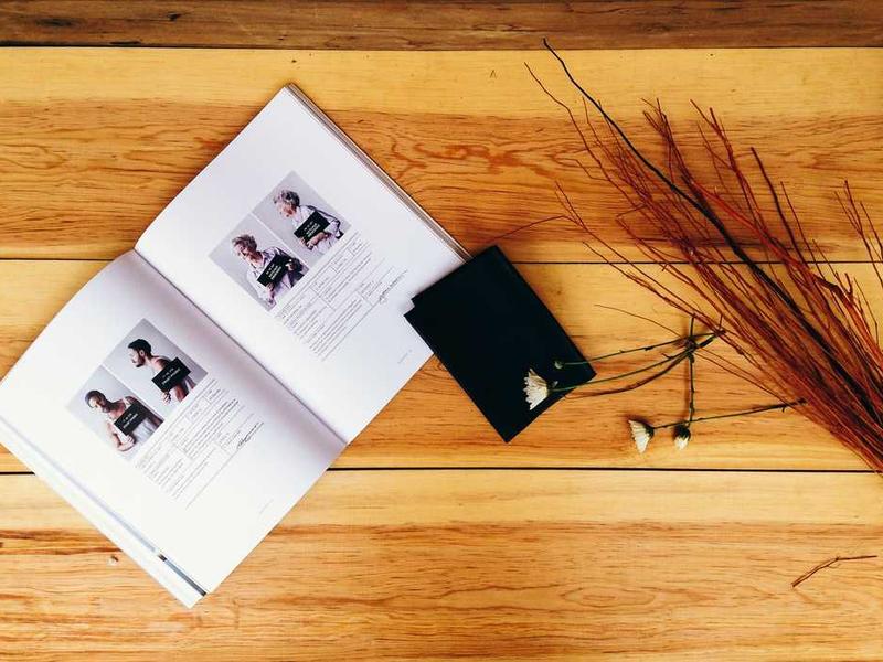 Dioodeetid ja androgseeniline kaltsukollutus: süsteemne ülevaade ja võrkmetaanalüüs.