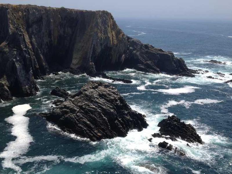 Talvevaikune on varunäitus, mida ei saa jätta maha